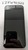 Good Google Pixel 9 Pro XL - Unlocked, Obsidian, 128 GB, 16 GB, GGX8B