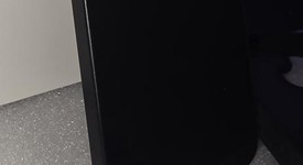 Mint
													Apple iPhone 16 - Unlocked, Black, 128 GB, A3081, photo 3 of 14