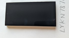 Mint
													Samsung Galaxy S24 Ultra - Unlocked, Black, 256 GB, 12 GB, SM-S928U1, photo 1 of 13