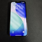 Fair Apple iPhone 14 - Unlocked, 256 GB, Midnight, A2649