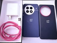 OnePlus 13