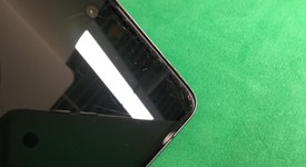 Fair
													Google Pixel 7 - Unlocked, Lemongrass, 128 GB, 8 GB, GVU6C, Sub-6 5G, photo 5 of 6