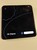 Good Google Pixel 9 Pro Fold - Unlocked, Obsidian, 256 GB, GGH2X