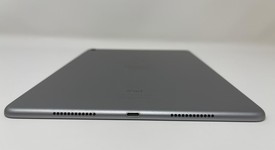 Good
													Apple iPad Pro 9.7" - Wi-Fi, Gray, 128 GB, A1673, photo 3 of 6