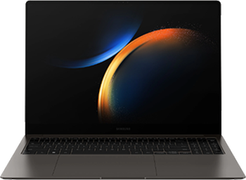 Samsung Galaxy Book3 Pro