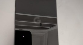 Good
													Google Pixel 9 - Unlocked, Obsidian, 256 GB, 12 GB, G2YBB, photo 5 of 9