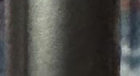 Mint
													Google Pixel 8a - T-Mobile, Obsidian, 128 GB, 8 GB, GKV4X, Sub-6 5G, photo 4 of 11