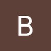 Bibb F.