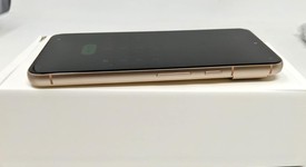 Good
													Google Pixel 8 - Unlocked, Rose, 128 GB, 8 GB, G9BQD, Sub-6 5G, photo 4 of 7