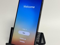 Samsung Galaxy S24 Plus