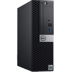  Dell Optiplex 5070