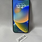 Fair Apple iPhone 13 Pro - Xfinity, 128 GB, Sierra Blue, A2483