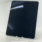 Good Apple iPad Pro 13 inch (M5) 2025 - Unlocked, 256 GB, Space Black, Apple M5 9-Core, A3361, Standard Glass