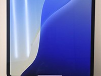 Apple iPad Pro 13" (M4) 2024