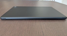 Mint
													Google Pixelbook Go - Core m3, Black, 64 GB, 8 GB, photo 5 of 12