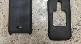 Mint
													TCL Flip Phone, photo 2 of 14