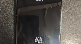 Fair
													OnePlus 13 - Unlocked Non-US, Midnight Ocean, 512 GB, 16 GB, photo 3 of 15