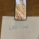 Good Apple iPhone 14 Pro - Unlocked, 128 GB, Purple, A2650