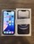 Mint Apple iPhone 16e - Boost, Black, 128 GB, A3212