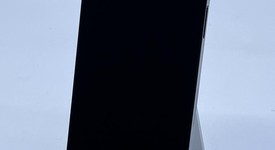 Good
													Apple iPhone 12 Pro - Verizon, Graphite, 128 GB, A2341, photo 2 of 10