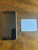 Good Apple iPhone 6S - Unlocked, Rose Gold, 64 GB, A1688