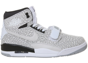 Jordan Legacy 312 Flip for sale
