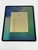Apple iPad Pro 12.9" 4th Gen 2020 - Unlocked, 128 GB, Silver, A2069