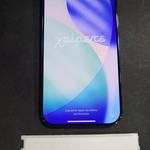 Good Apple iPhone Air - Unlocked, 512 GB, Space Black, A3260