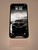 Good Apple iPhone 15 Pro Max - Unlocked, Black, 256 GB, A2849