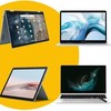 AD tech
