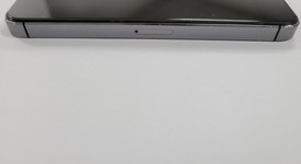 Good
													Apple iPhone 5S - Unlocked, Gray, 16 GB, A1533, GSM, photo 5 of 6