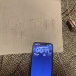 Good Apple iPhone 14 Pro Max - T-Mobile, 128 GB, Purple, A2651