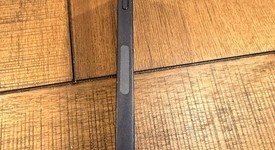 Good
													Apple iPhone 14 - Unlocked, Midnight, 128 GB, A2649, photo 5 of 9