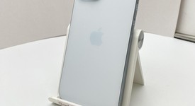 Fair
													Apple iPhone 15 - Unlocked, Blue, 128 GB, A2846, photo 3 of 6