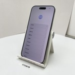 Mint Apple iPhone Air - Unlocked, 256 GB, Cloud White, A3260