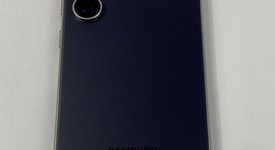 Mint
													Samsung Galaxy S24 Ultra - Unlocked, Gray, 256 GB, 12 GB, SM-S928U1, photo 3 of 8