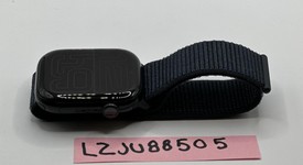 Mint
													Apple Watch Series 10 46mm - Unlocked, Black, A3003 - Cellular, Aluminum, photo 3 of 6
