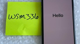 Mint
													Apple iPhone 11 Pro Max - Unlocked, Gray, 64 GB, A2161, photo 2 of 8
