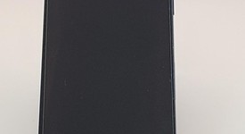Good
													Apple iPhone 12 - Unlocked, Blue, 64 GB, A2172, photo 2 of 3