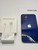 Good Apple iPhone 12 Mini - Unlocked, Blue, 64 GB, A2176