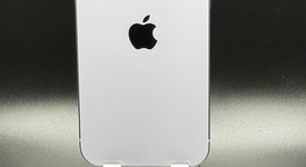 Mint
													Apple iPhone 14 Plus - Unlocked, Purple, 512 GB, A2632, photo 1 of 7
