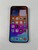 Mint Apple iPhone 15 - Unlocked, Blue, 256 GB, A2846