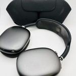 Used Apple AirPods Max - Gray