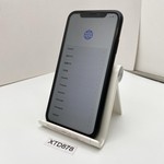 Fair Apple iPhone Xr - Unlocked, 64 GB, Black, A1984