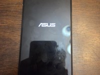 Asus Zenfone 10