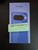 New Google Pixel 10 - Unlocked, Indigo, 128 GB, GLBW0
