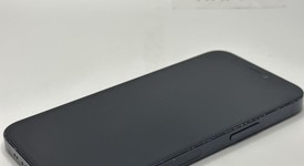Good
													Apple iPhone 12 Mini - Unlocked, Black, 64 GB, A2176, photo 6 of 6