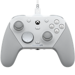  GameSir G7 Pro