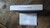 New Google Pixel 10 Pro XL - Unlocked, Moonstone, 256 GB, GUL82