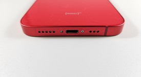 Mint
													Apple iPhone 14 - Unlocked, Red, 256 GB, A2649, photo 4 of 7